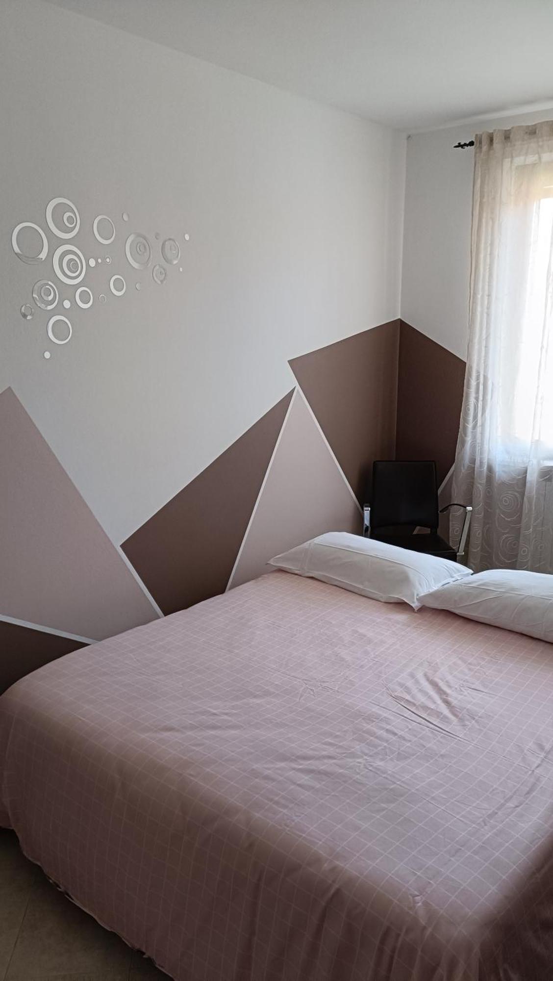 Ferienwohnung S.G. House Castelnuovo del Garda Exterior foto